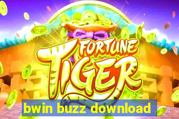 bwin buzz download